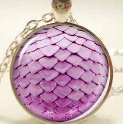 Necklace and Jewelry Accessories