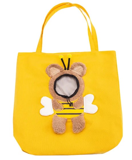 Pet Carrier