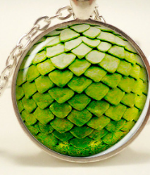 Necklace and Jewelry Accessories