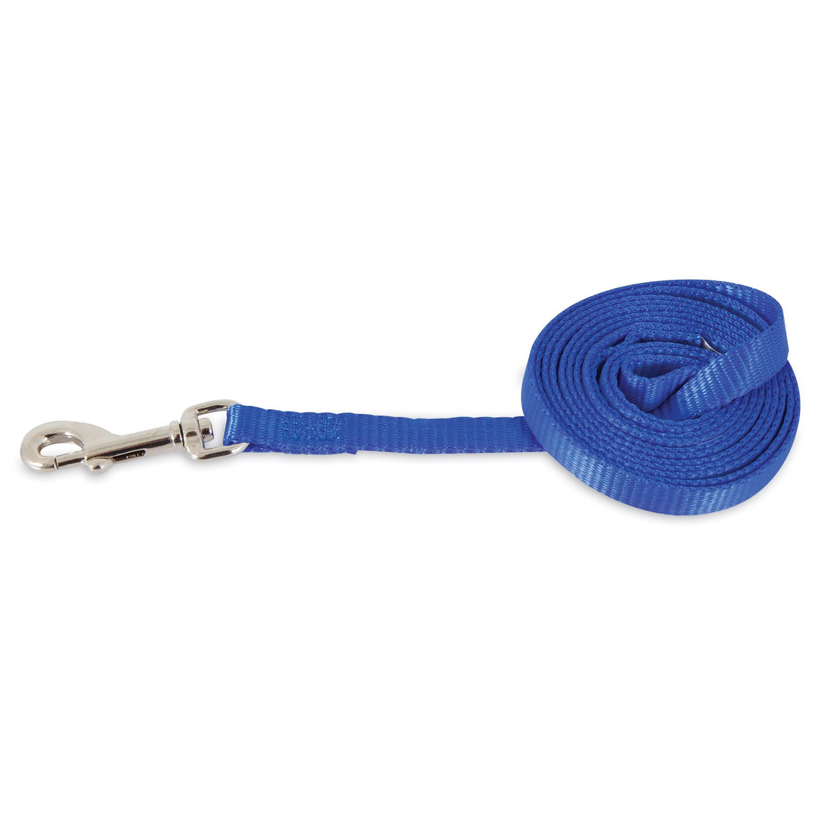 Aspen Pet Dog Leash