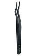 MAC Lash Applicator