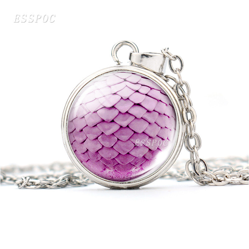 Necklace and Jewelry Accessories
