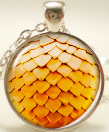 Necklace and Jewelry Accessories