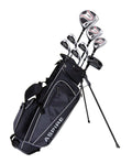 Aspire XD1 Teen Complete Golf Set, Right-Hand