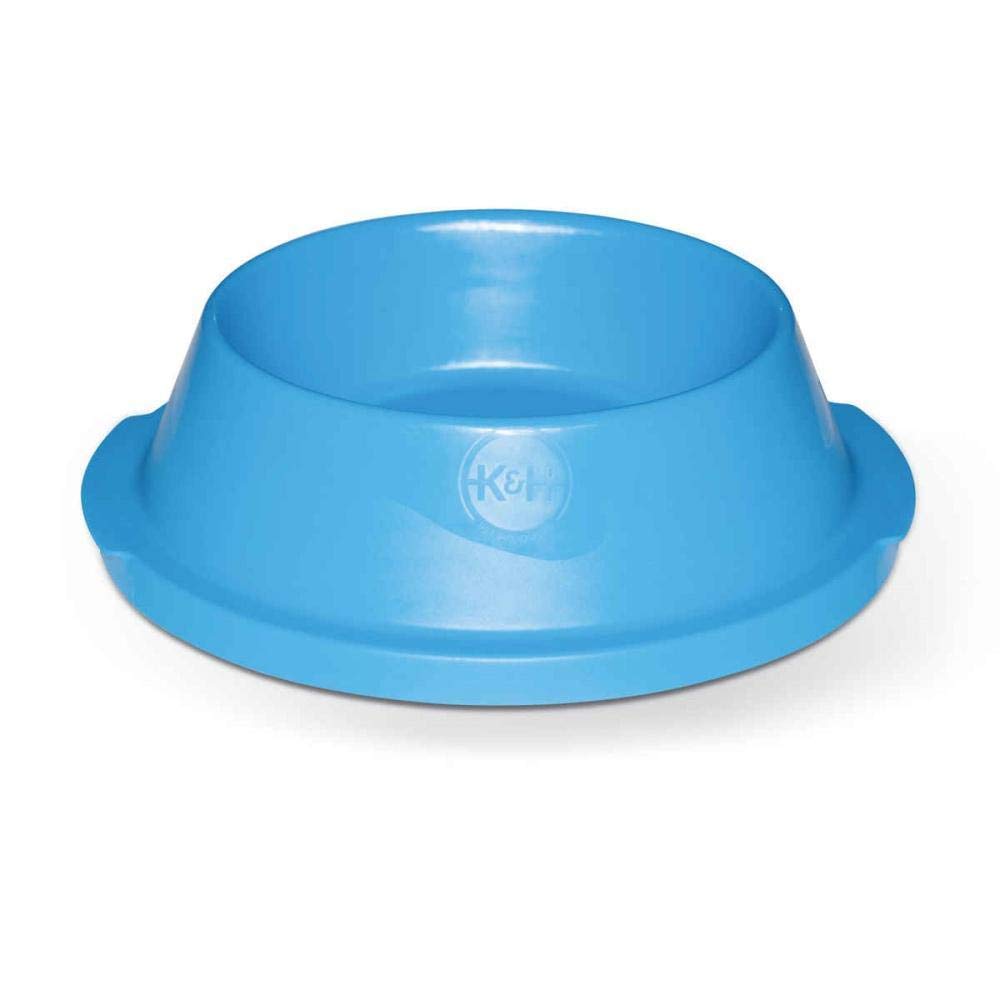 K&H Coolin Pet Bowl, 32 oz