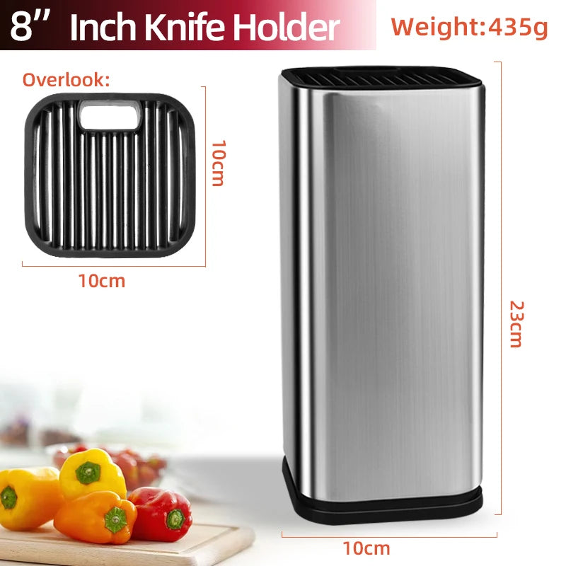 Countertop Cooking Utensil Holder