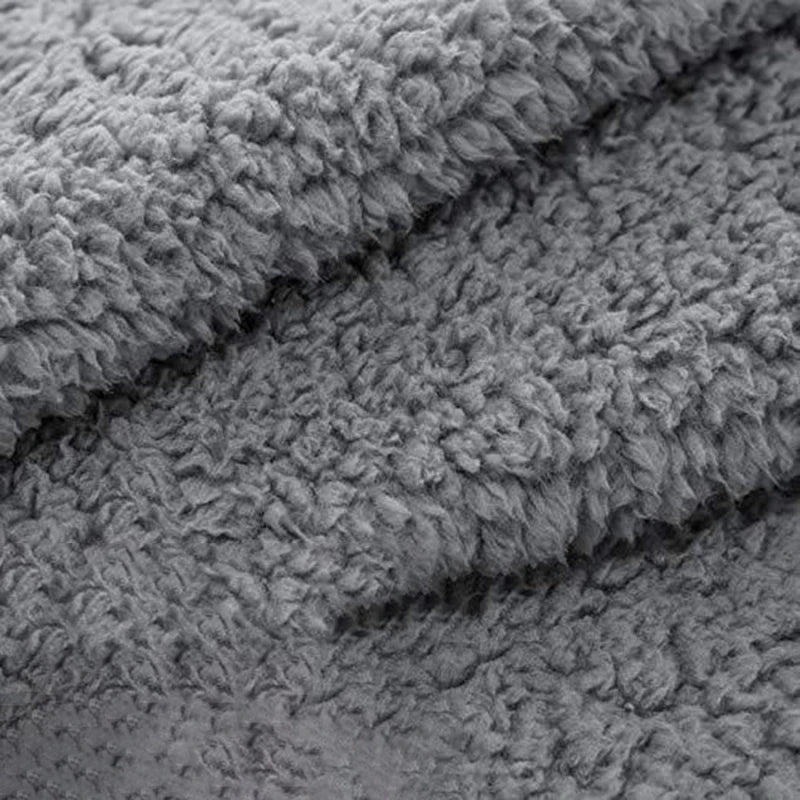 Pet Blanket