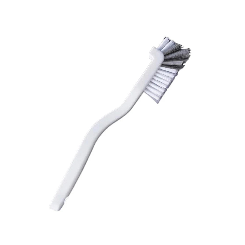 Household Cleaning Brushes