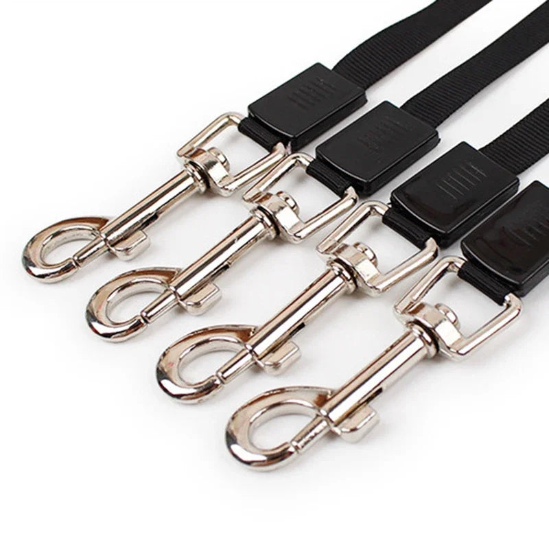Retractable Dog Leash, 3M or 5M
