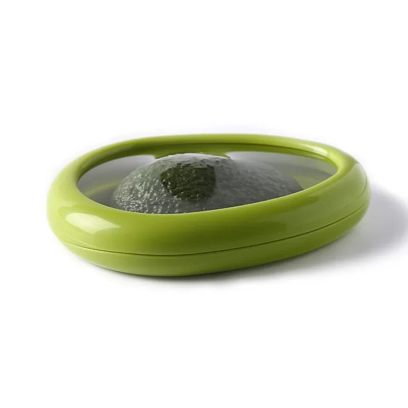 Fruit and Vegetable Storage Box