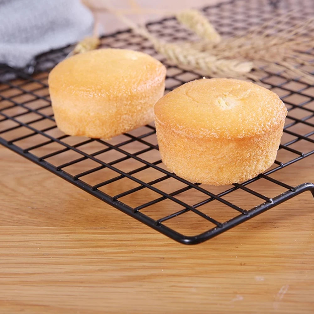 Stainless Steel Cooling Rack