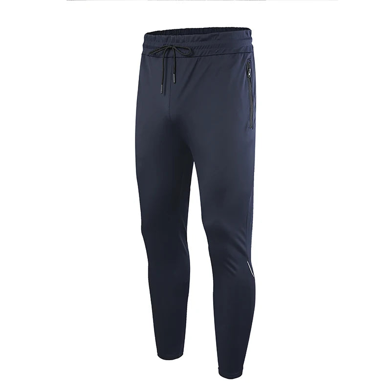 Men's Casual Gym Joggers