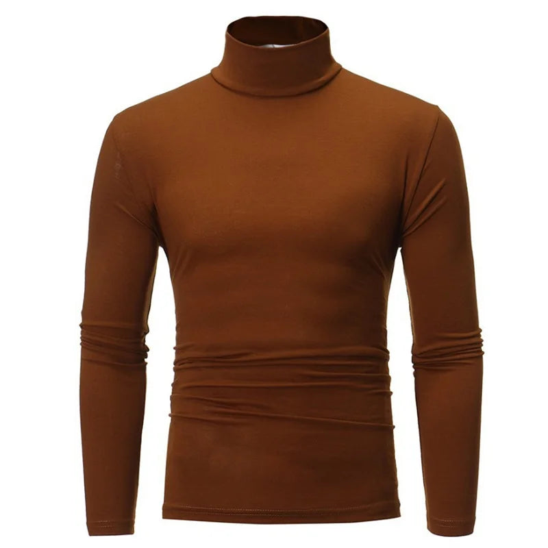 Men's Thermal Top