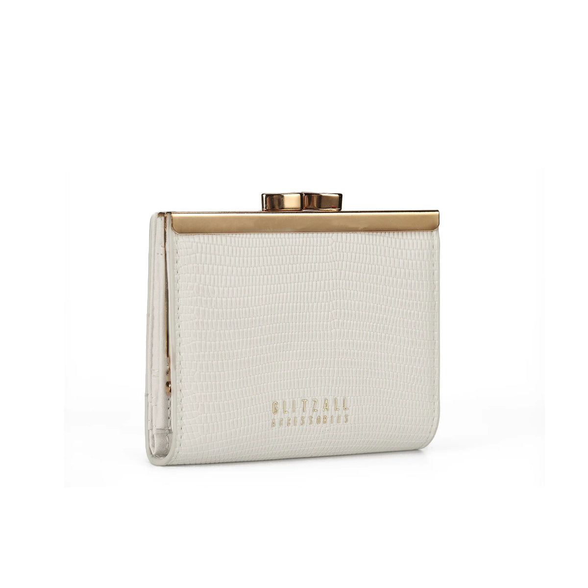 Women's Card Holder Wallet
