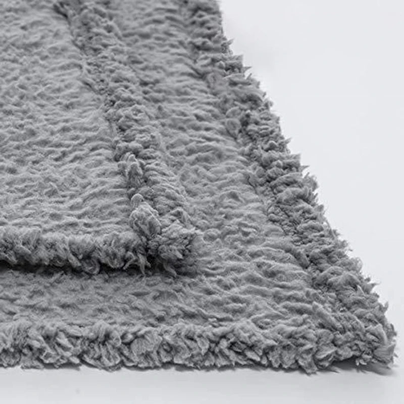 Pet Blanket