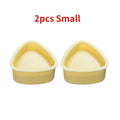 Onigiri Rice Ball Mold
