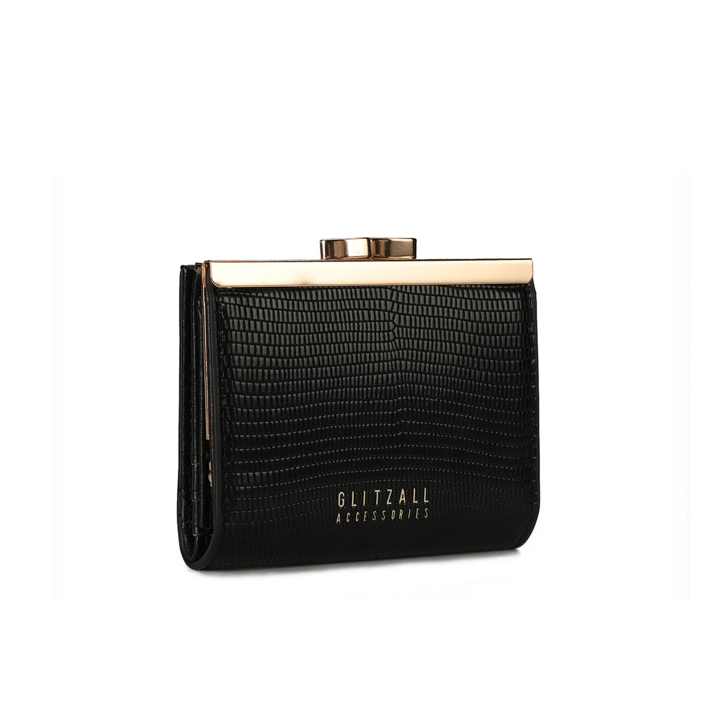 Women's Card Holder Wallet