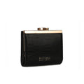 Women's Card Holder Wallet