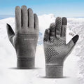 Winter Gloves