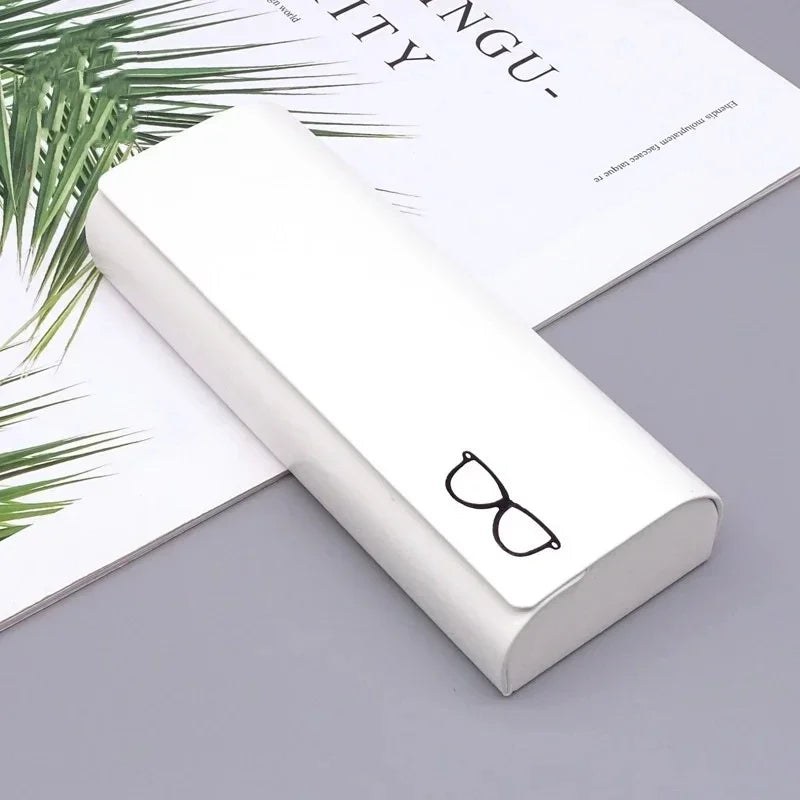 Glasses Case