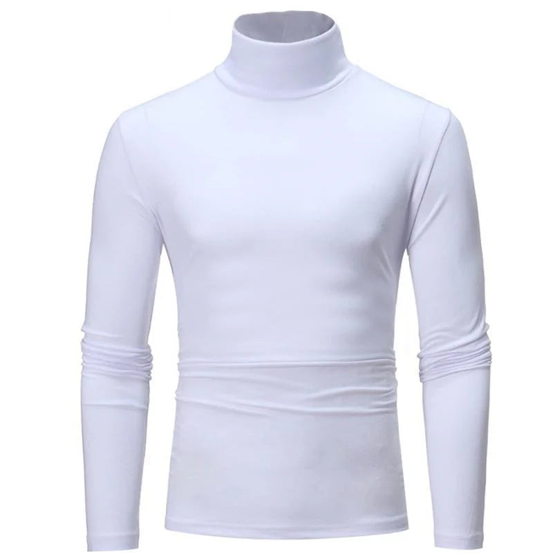 Men's Thermal Top