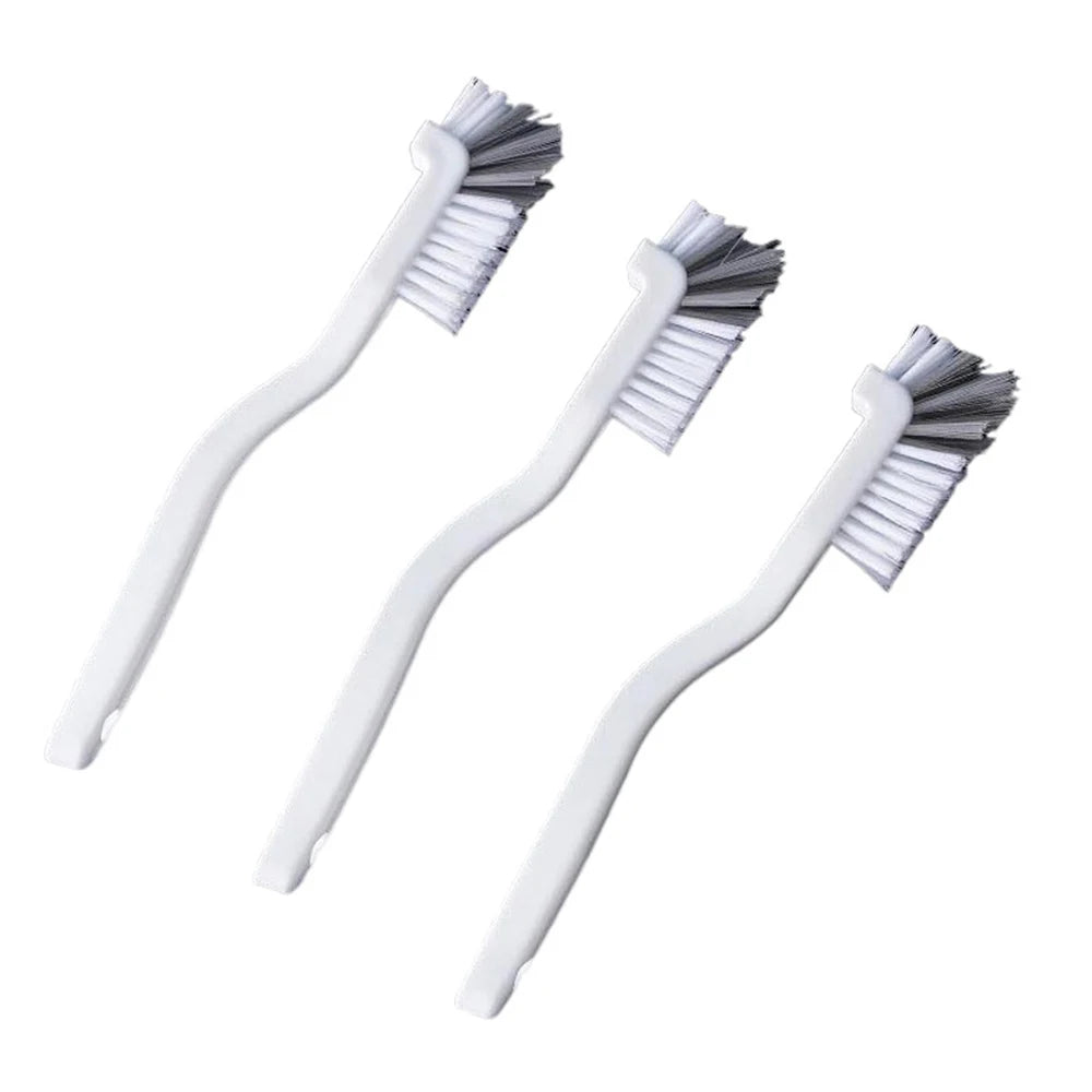 Household Cleaning Brushes