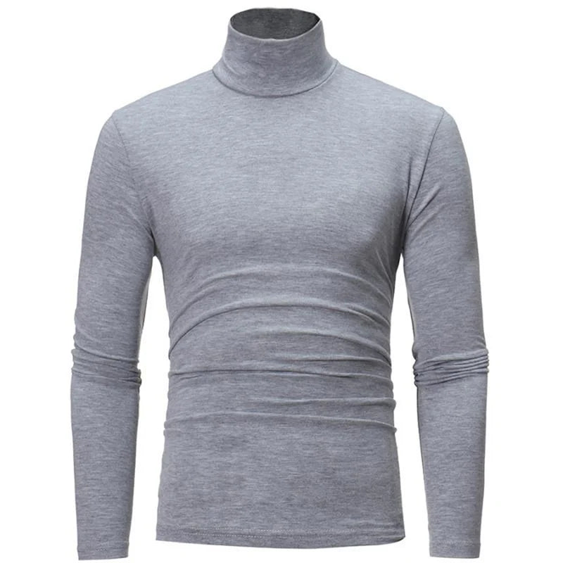 Men's Thermal Top
