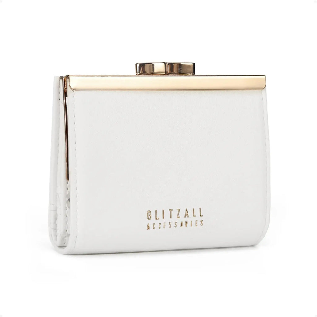 Women's Card Holder Wallet