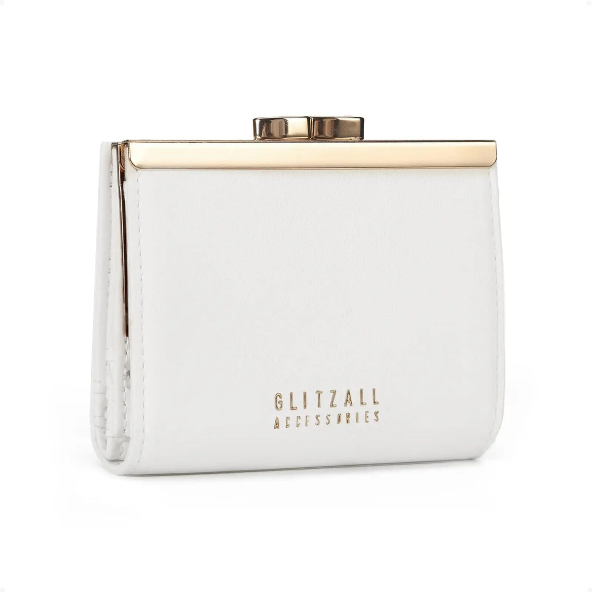 Women's Card Holder Wallet