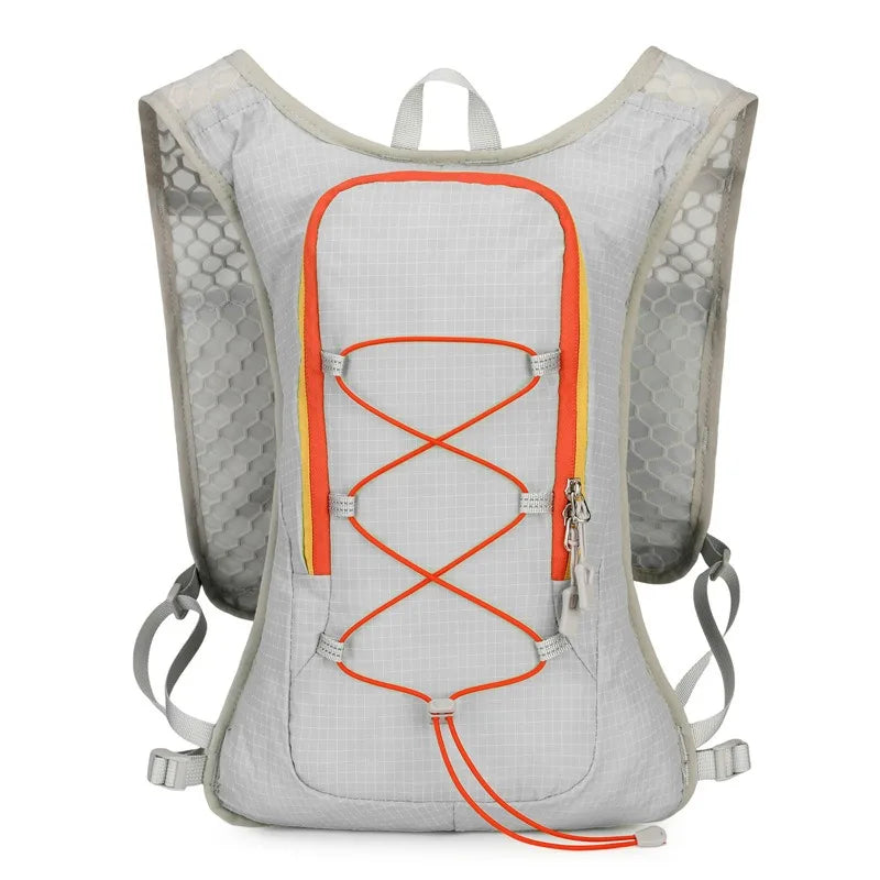 Lightweight Hiking Backpack