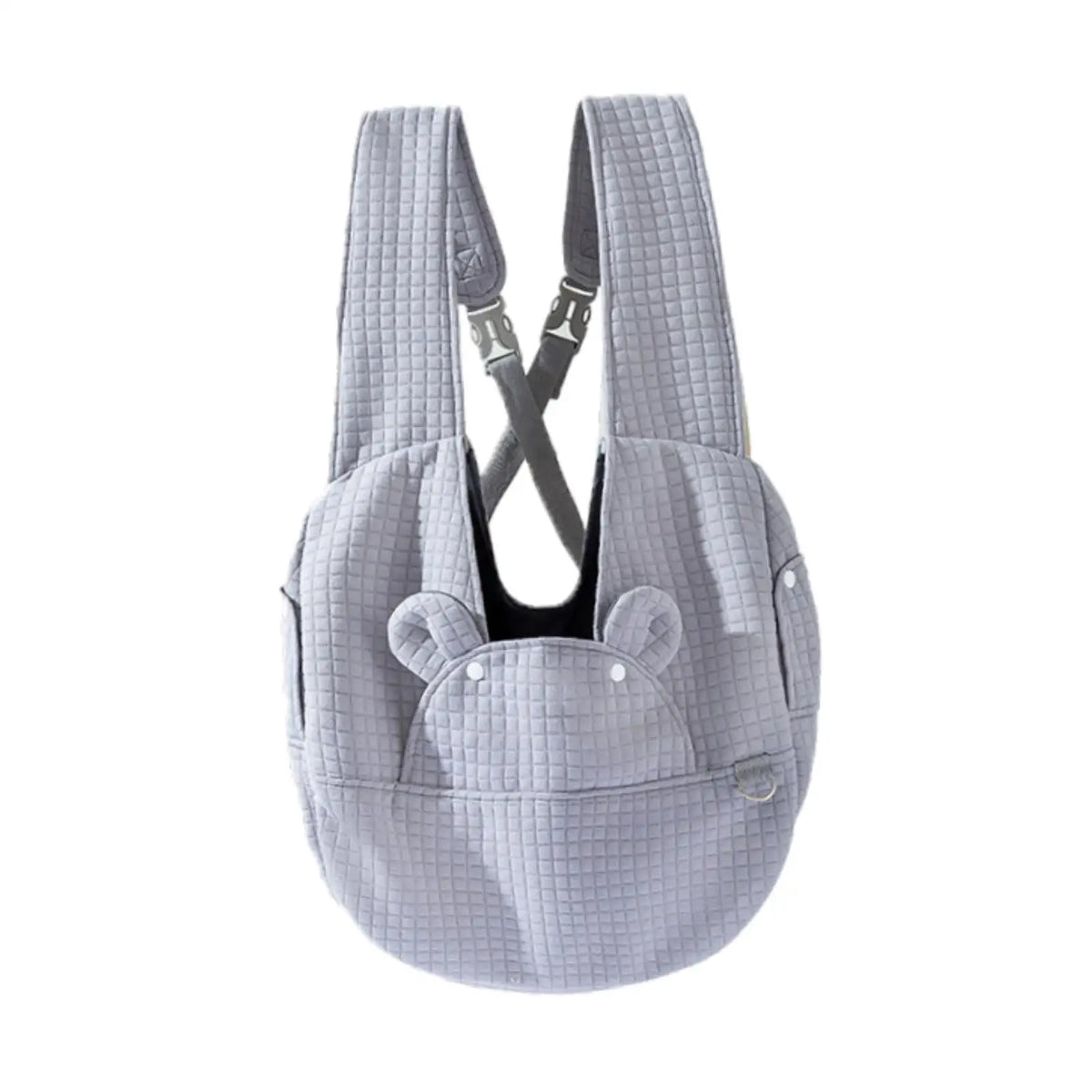 Pet Carrier Backpack