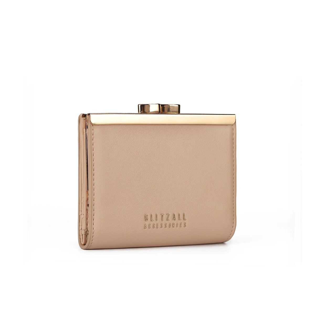 Women's Card Holder Wallet
