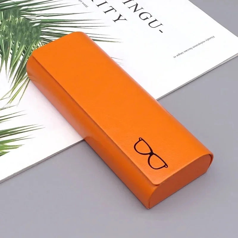 Glasses Case