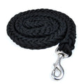 Braided Dog Training Leash, 120cm