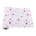 Kitchen Drawer and Shelf Liner Mat