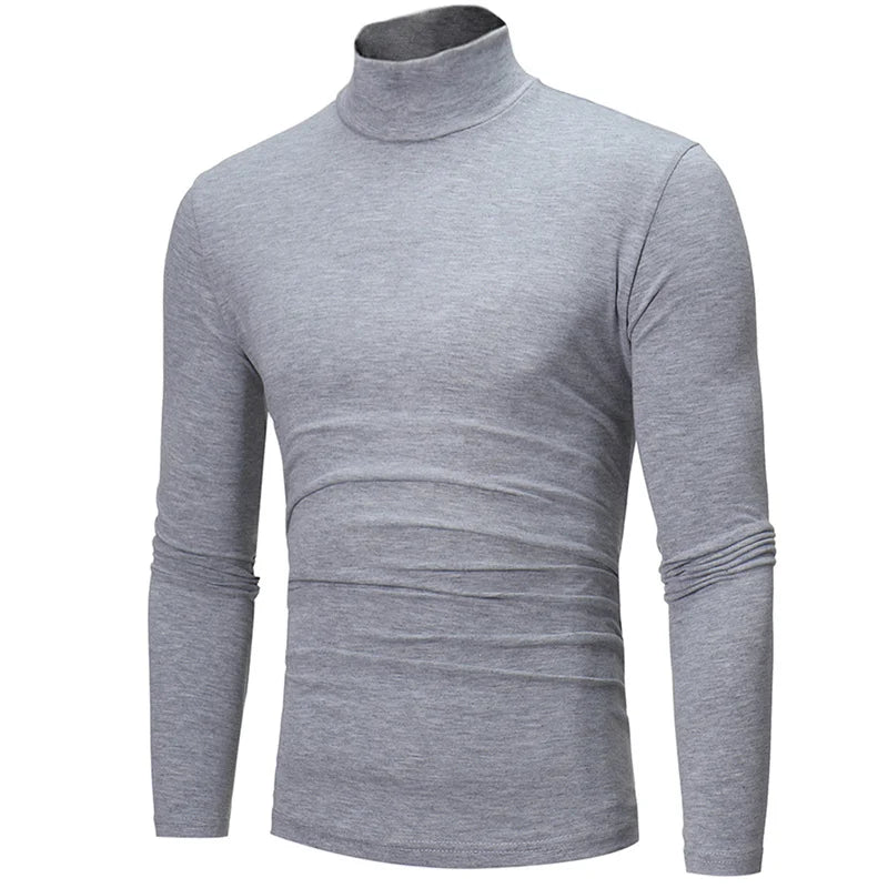 Men's Thermal Top