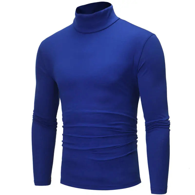 Men's Thermal Top
