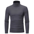 Men's Thermal Top