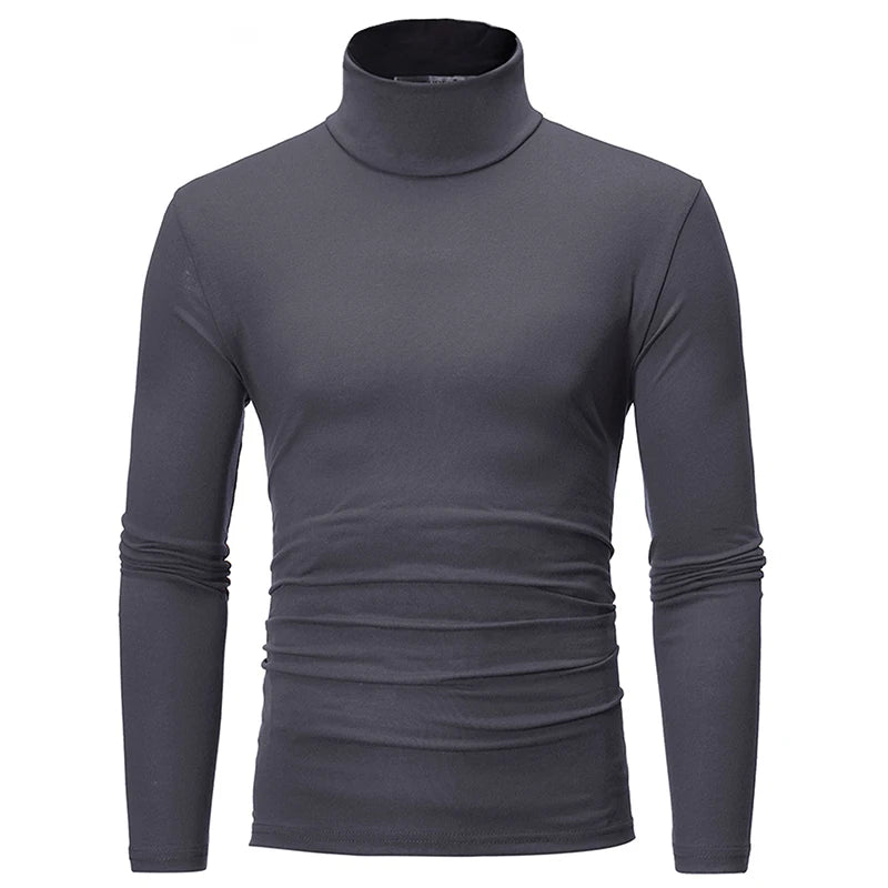 Men's Thermal Top