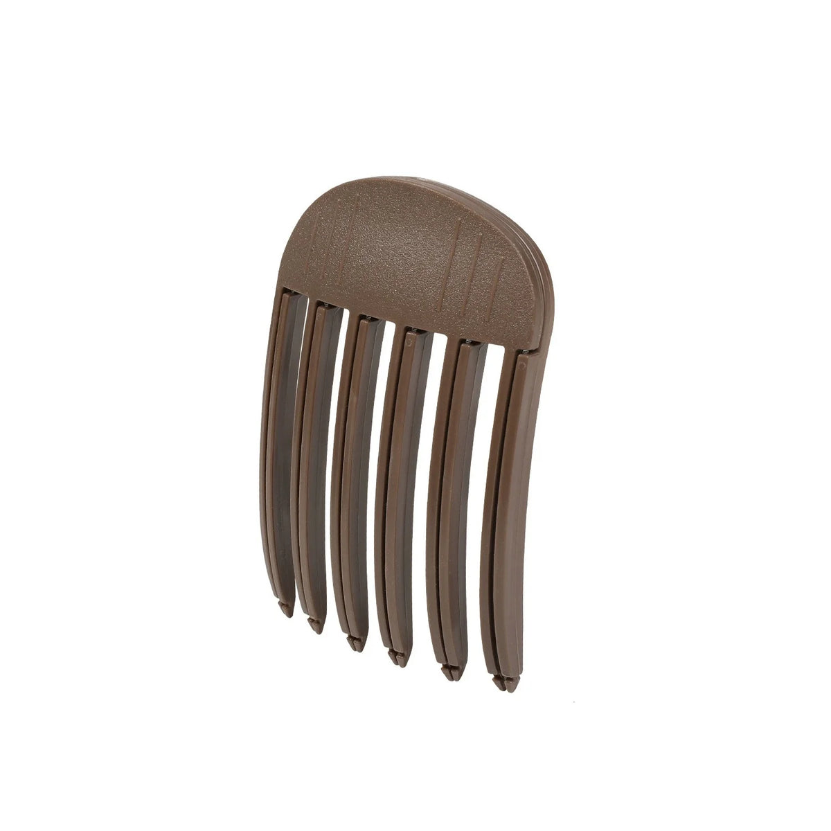 Fluffy Hairpin Curling Bangs Clips Hair Roots Volumizing Hair Clips Women Curling Fixed Shape Clips Fashion Volume Hair Roller