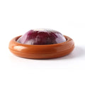 Fruit and Vegetable Storage Box