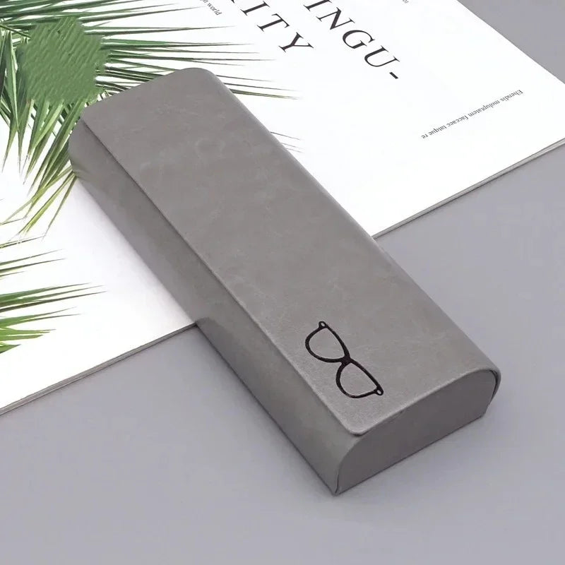 Glasses Case