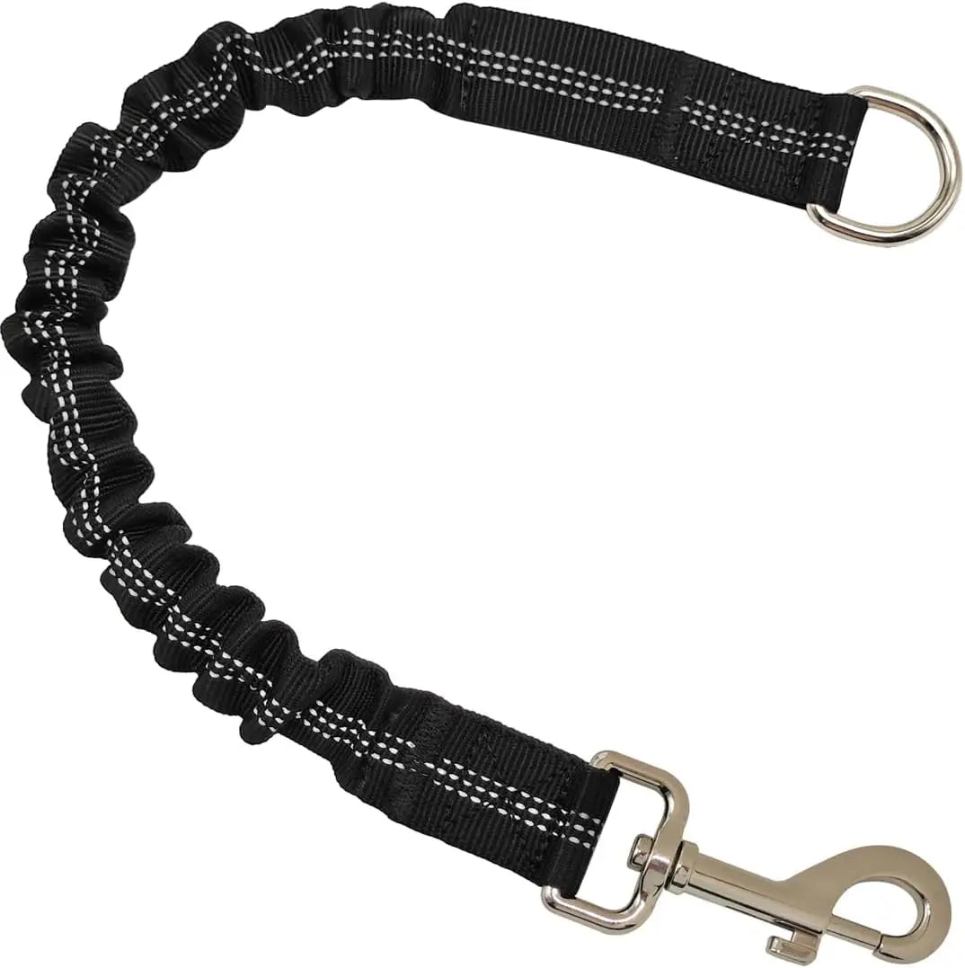 Adjustable Dog Leash Extension