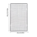 Stainless Steel Cooling Rack