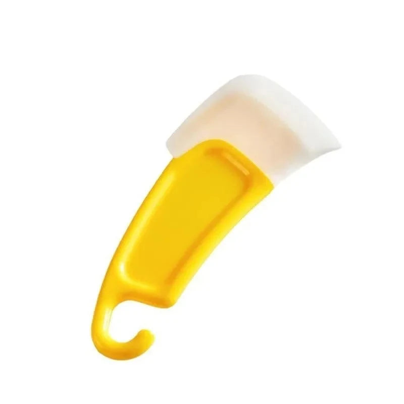 Kitchen Cleaning Scraper Spatula