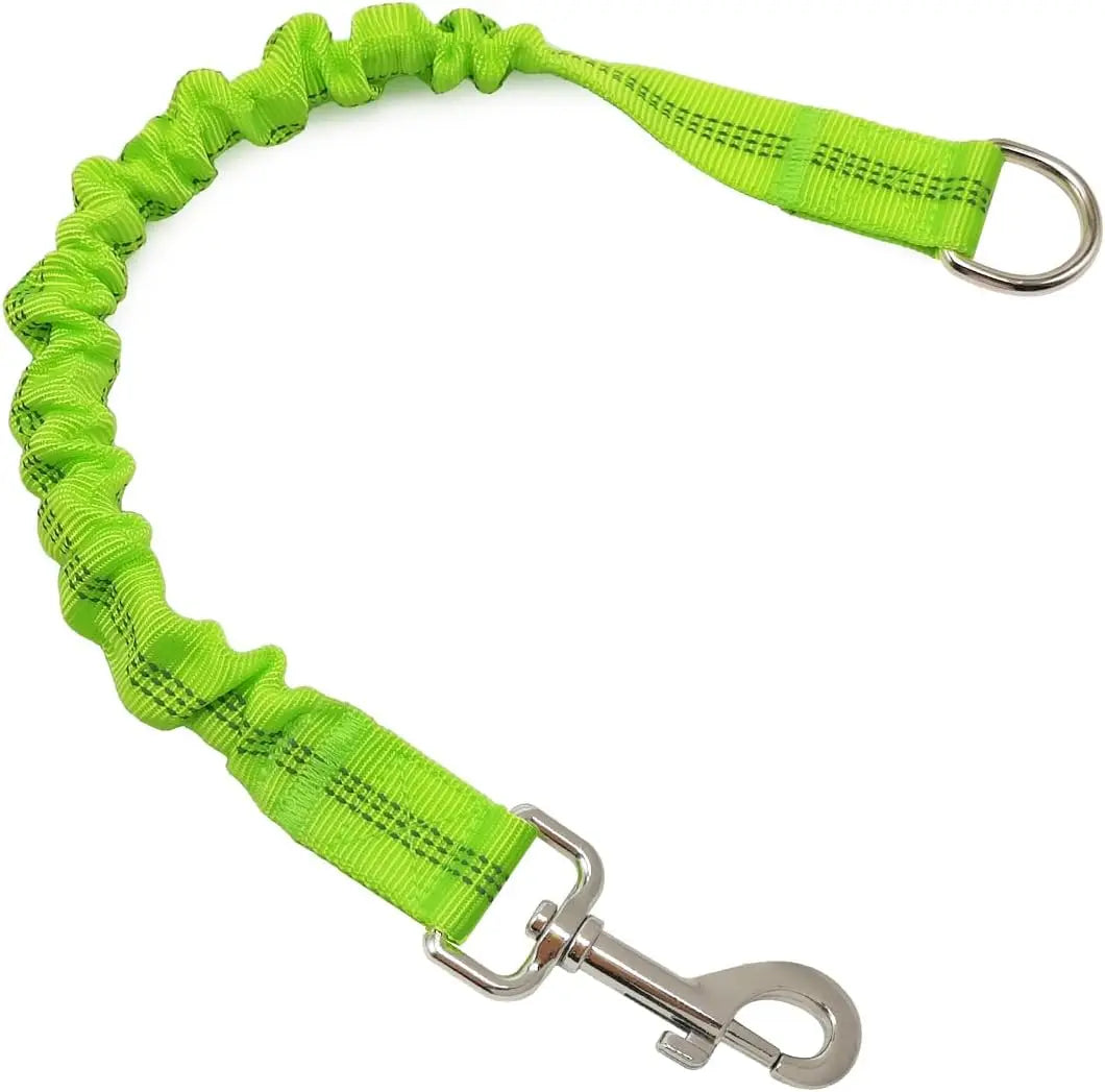 Adjustable Dog Leash Extension