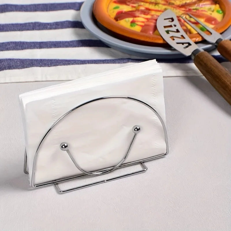 Napkin Holder