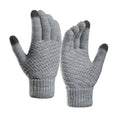 Tactical Winter Gloves