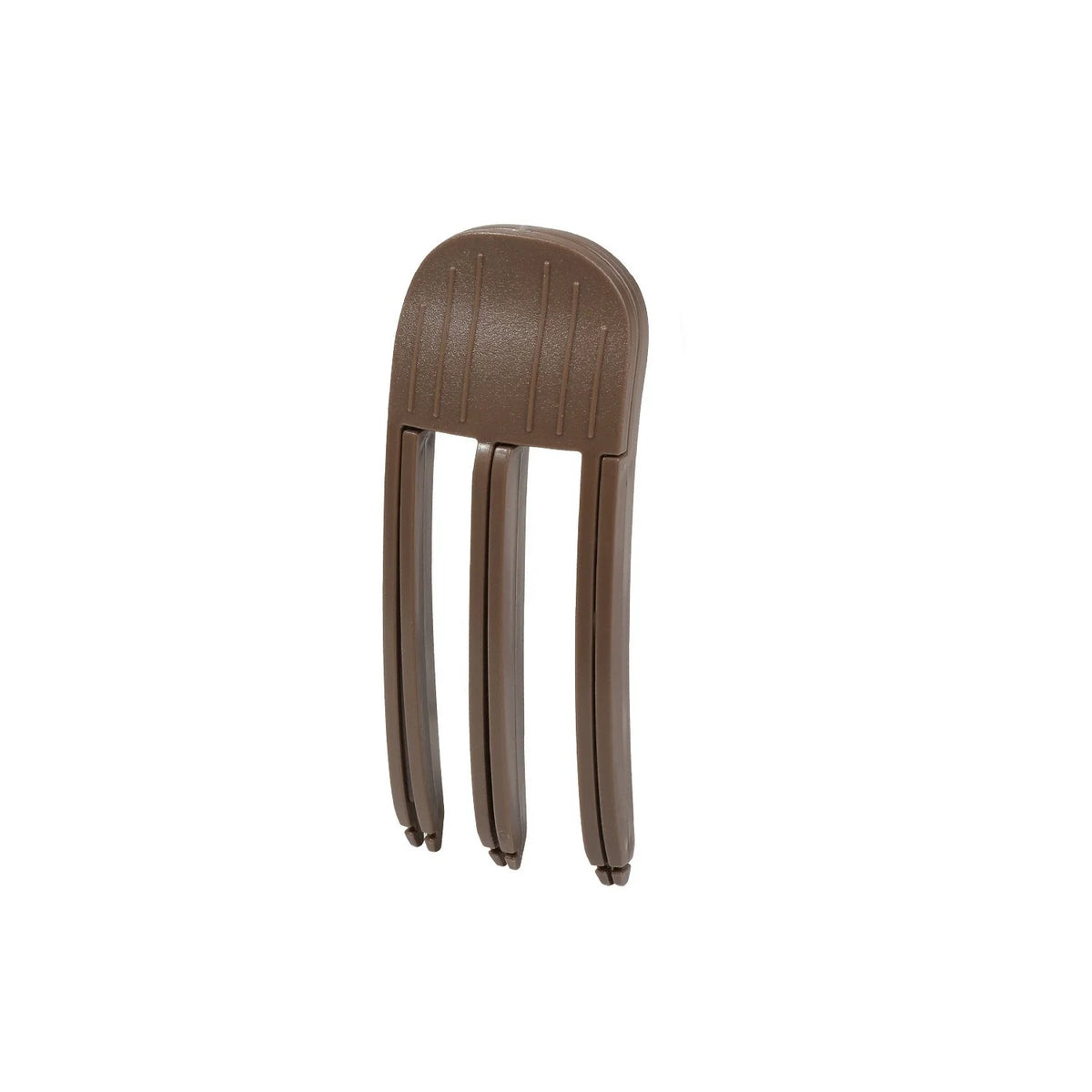 Fluffy Hairpin Curling Bangs Clips Hair Roots Volumizing Hair Clips Women Curling Fixed Shape Clips Fashion Volume Hair Roller