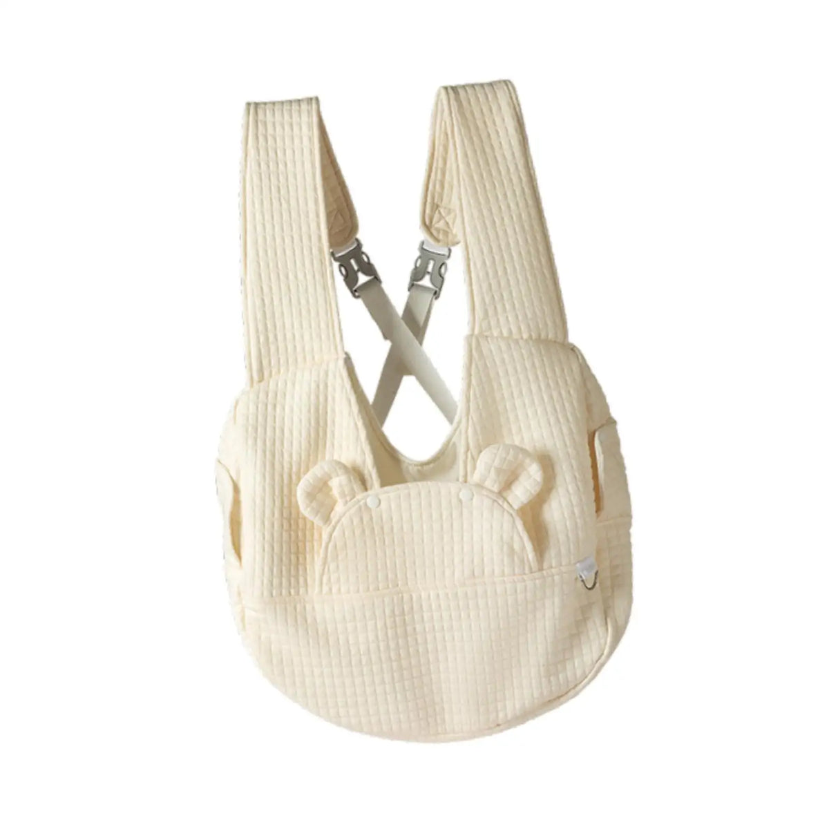 Pet Carrier Backpack